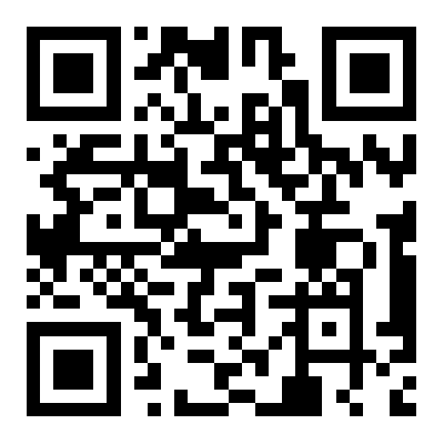 咸阳市秦都区宁宇广告装饰部