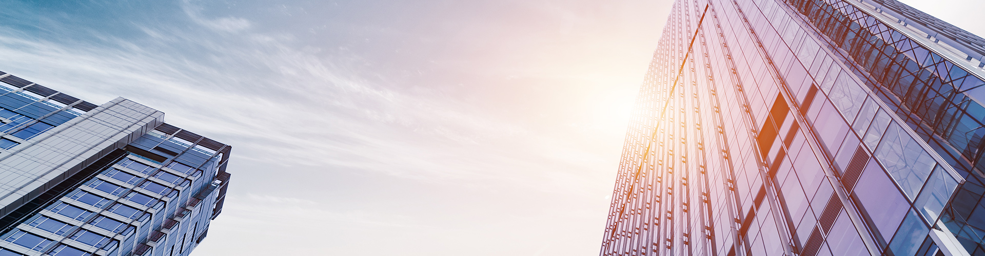 咸阳市秦都区宁宇广告装饰部