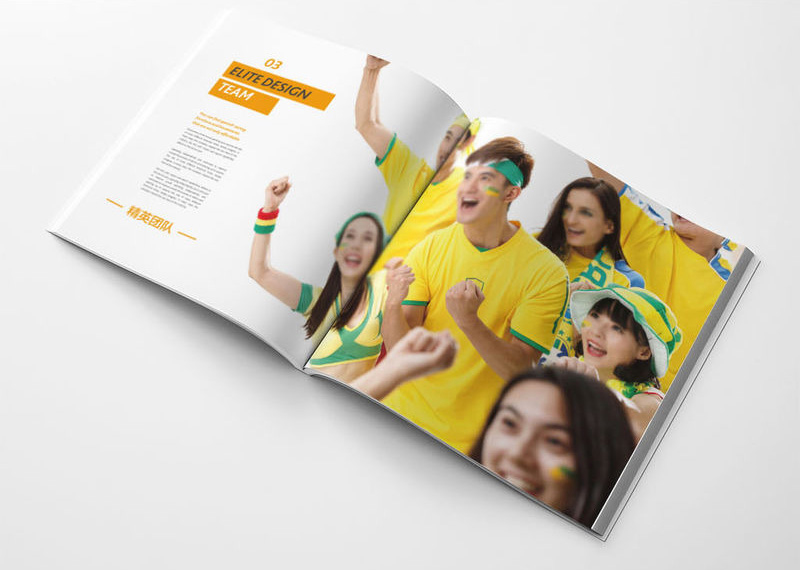 咸阳市秦都区宁宇广告装饰部