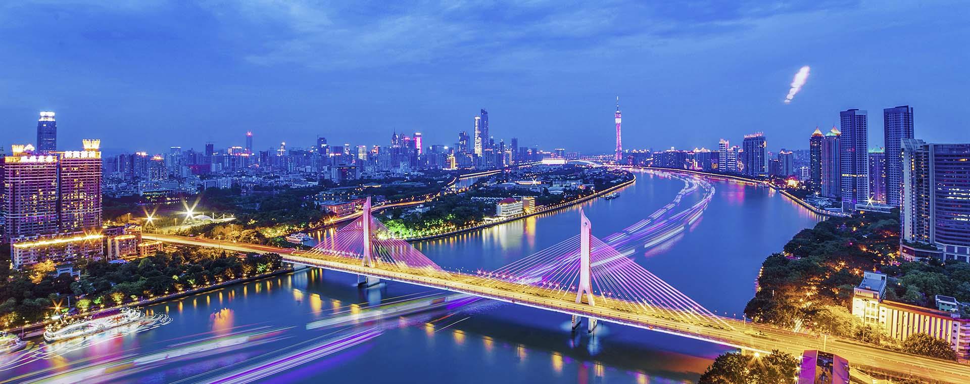 咸阳市秦都区宁宇广告装饰部