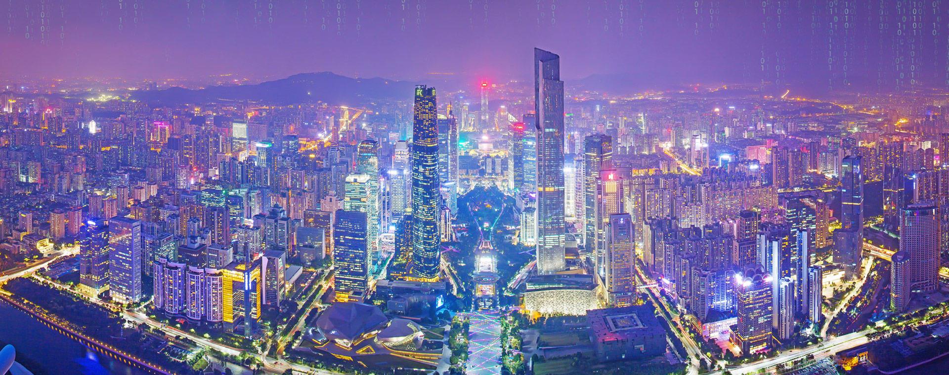 咸阳市秦都区宁宇广告装饰部