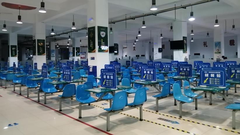 去年4.76万件虚假违法广告受到查处